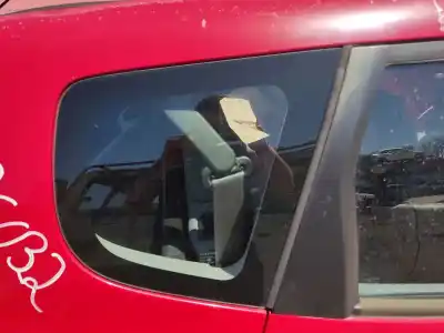 Автозапчастина б/у moon custodi задня прав для honda jazz ii (gd_, ge3, ge2) 1.3 idsi (gd1) посилання на oem iam 73511saa901