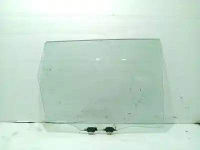 Автозапчастина б/у задне праве скло для honda jazz ii (gd_, ge3, ge2) 1.3 idsi (gd1) посилання на oem iam 73400saag01