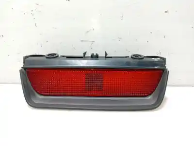 Автозапчастина б/у центральний гампов для honda jazz ii (gd_, ge3, ge2) 1.3 idsi (gd1) посилання на oem iam 34302saag03