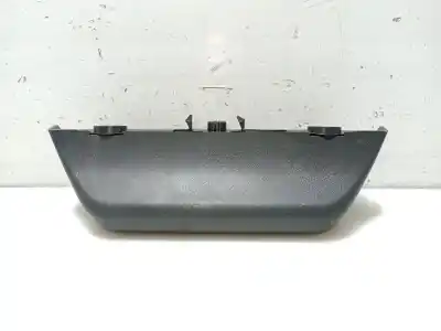 Автозапчастина б/у центральний гампов для honda jazz ii (gd_, ge3, ge2) 1.3 idsi (gd1) посилання на oem iam 34302saag03  