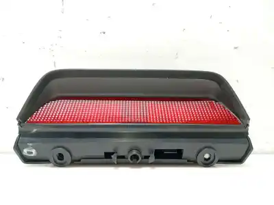 Автозапчастина б/у центральний гампов для honda jazz ii (gd_, ge3, ge2) 1.3 idsi (gd1) посилання на oem iam 34302saag03  