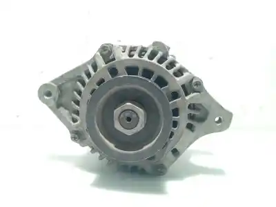 Автозапчастина б/у генератор для honda jazz ii (gd_, ge3, ge2) 1.3 idsi (gd1) посилання на oem iam 31100pwkq01 a5tb0091 