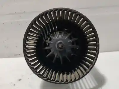 Автозапчастина б/у тепловий двигун для citroen c3 i (fc_, fn_) 1.4 i посилання на oem iam 6441q6  