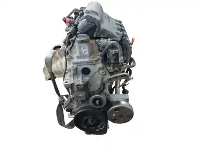 Second-hand car spare part complete engine for honda jazz ii (gd_, ge3, ge2) 1.3 idsi (gd1) oem iam references l13a1  