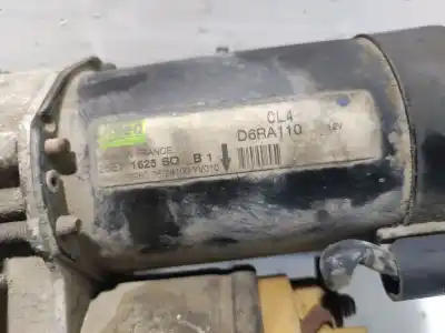 Автозапчасти б/у двигатель запускается за citroen c3 i (fc_, fn_) 1.4 i ссылки oem iam 5802y4 d6ra110 25e71625so Автозапчасти б/у двигатель запускается за citroen c3 i (fc_, fn_) 1.4 i ссылки oem iam 5802y4 d6ra110 25e71625so