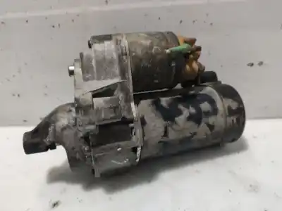 Автозапчасти б/у двигатель запускается за citroen c3 i (fc_, fn_) 1.4 i ссылки oem iam 5802y4 d6ra110 25e71625so Автозапчасти б/у двигатель запускается за citroen c3 i (fc_, fn_) 1.4 i ссылки oem iam 5802y4 d6ra110 25e71625so