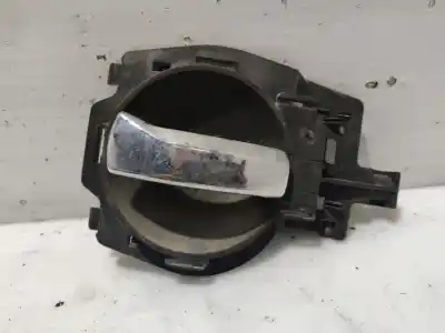 Автозапчастина б/у  для CITROEN C3 I (FC_, FN_)  Посилання на OEM IAM 9144A7  9680637377 Автозапчастина б/у  для CITROEN C3 I (FC_, FN_)  Посилання на OEM IAM 9144A7  9680637377