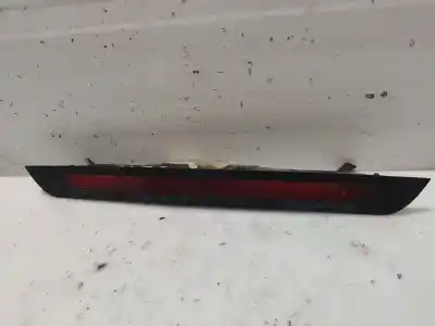 Автозапчастина б/у  для CITROEN C3 I (FC_, FN_)  Посилання на OEM IAM 9638523480   Автозапчастина б/у  для CITROEN C3 I (FC_, FN_)  Посилання на OEM IAM 9638523480