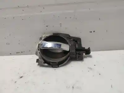 Pezzo di ricambio per auto di seconda mano Maniglia Interna Anteriore Destra per CITROEN C3 I (FC_, FN_) 1.4 i Riferimenti OEM IAM 9144A7  