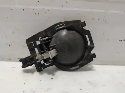 Pezzo di ricambio per auto di seconda mano maniglia interna anteriore destra per citroen c3 i (fc_, fn_) 1.4 i riferimenti oem iam 9144a7   Pezzo di ricambio per auto di seconda mano maniglia interna anteriore destra per citroen c3 i (fc_, fn_) 1.4 i riferimenti oem iam 9144a7