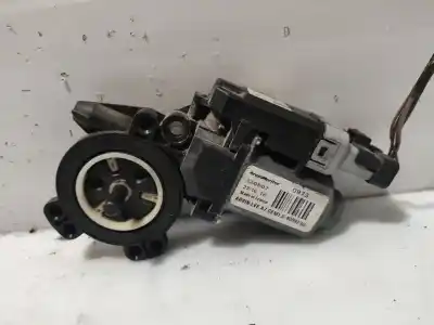 Second-hand car spare part left front window motor for citroen c3 i (fc_, fn_) 1.4 i oem iam references 401786a8