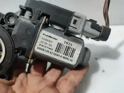 Автозапчасти б/у мотор переднего левого стекла за citroen c3 i (fc_, fn_) 1.4 i ссылки oem iam 401786a8 401786a8  Автозапчасти б/у мотор переднего левого стекла за citroen c3 i (fc_, fn_) 1.4 i ссылки oem iam 401786a8 401786a8