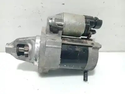 Автозапчастина б/у двигун запускається для honda jazz ii (gd_, ge3, ge2) 1.3 idsi (gd1) посилання на oem iam 31200pwag51