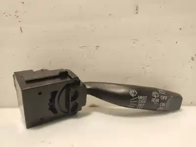 Автозапчастина б/у команда чистити для honda jazz ii (gd_, ge3, ge2) 1.3 idsi (gd1) посилання на oem iam m21740