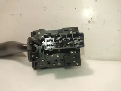 Second-hand car spare part windshiel wiper switch for honda jazz ii (gd_, ge3, ge2) 1.3 idsi (gd1) oem iam references m21740  