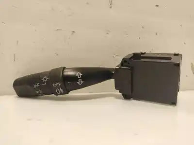 Автозапчастина б/у перерівний контроль для honda jazz ii (gd_, ge3, ge2) 1.3 idsi (gd1) посилання на oem iam m18620