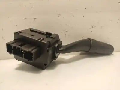 Second-hand car spare part indicator switch for honda jazz ii (gd_, ge3, ge2) 1.3 idsi (gd1) oem iam references m18620  m18620ts19