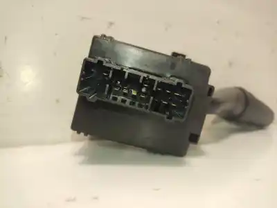 Second-hand car spare part indicator switch for honda jazz ii (gd_, ge3, ge2) 1.3 idsi (gd1) oem iam references m18620  m18620ts19