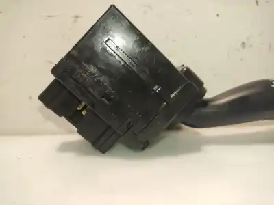 Second-hand car spare part indicator switch for honda jazz ii (gd_, ge3, ge2) 1.3 idsi (gd1) oem iam references m18620  m18620ts19