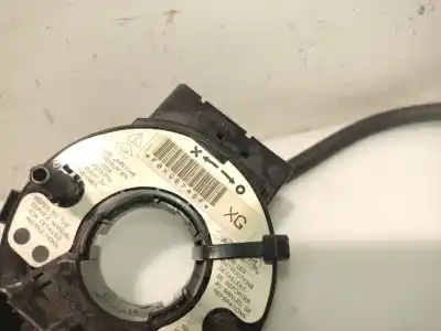 Автозапчастина б/у кільце піддушки безопасности для honda jazz ii (gd_, ge3, ge2) 1.3 idsi (gd1) посилання на oem iam f0xg6746f  