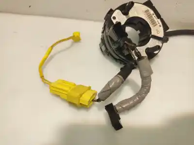 Автозапчастина б/у кільце піддушки безопасности для honda jazz ii (gd_, ge3, ge2) 1.3 idsi (gd1) посилання на oem iam f0xg6746f  