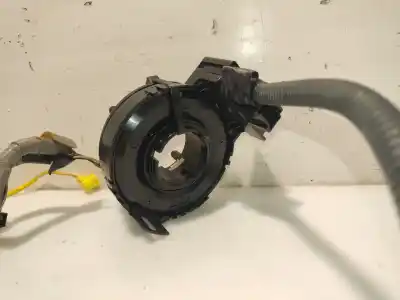 Автозапчастина б/у кільце піддушки безопасности для honda jazz ii (gd_, ge3, ge2) 1.3 idsi (gd1) посилання на oem iam f0xg6746f  