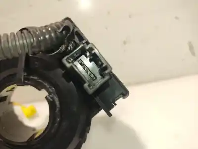 Автозапчастина б/у кільце піддушки безопасности для honda jazz ii (gd_, ge3, ge2) 1.3 idsi (gd1) посилання на oem iam f0xg6746f  