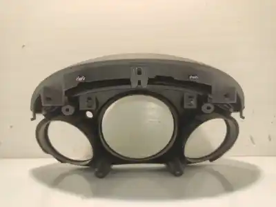 Автозапчастина б/у молдинг для honda jazz ii (gd_, ge3, ge2) 1.3 idsi (gd1) посилання на oem iam 77210saag0  