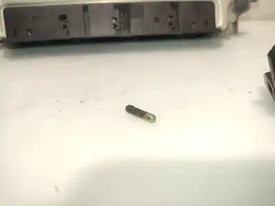 Автозапчастина б/у ебу контролер двигуна для honda jazz ii (gd_, ge3, ge2) 1.3 idsi (gd1) посилання на oem iam 37820pweg06 0261201253 39720saa013 / 39730slas2a