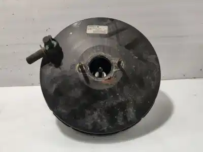 Second-hand car spare part BRAKE SERVO for CHRYSLER VOYAGER (GS)  OEM IAM references 4721365  4721365A