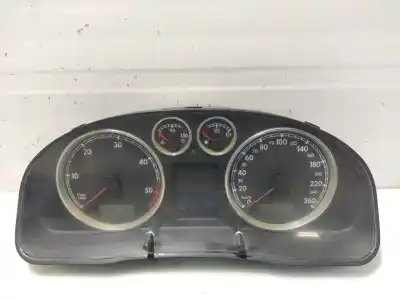 Автозапчастина б/у  для VOLKSWAGEN PASSAT B5.5 VARIANT (3B6)  Посилання на OEM IAM 3B0920827A  