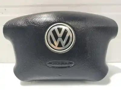 Автозапчастина б/у  для VOLKSWAGEN PASSAT B5.5 VARIANT (3B6)  Посилання на OEM IAM 3B0880201AS 137705100 
