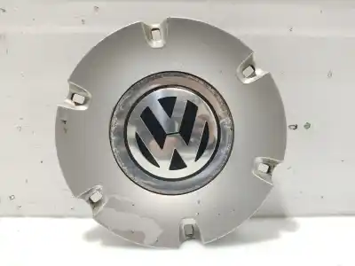 Автозапчастина б/у капки ступиці для VOLKSWAGEN PASSAT B5.5 VARIANT (3B6) 1.9 TDI Посилання на OEM IAM 3C0601149  