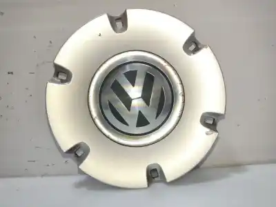 Автозапчастина б/у капки ступиці для VOLKSWAGEN PASSAT B5.5 VARIANT (3B6) 1.9 TDI Посилання на OEM IAM 3C0601149  