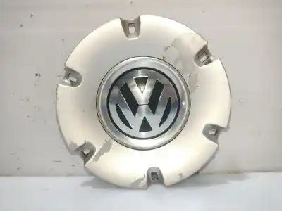 Автозапчастина б/у капки ступиці для volkswagen passat b5.5 variant (3b6) 1.9 tdi посилання на oem iam 3c0601149