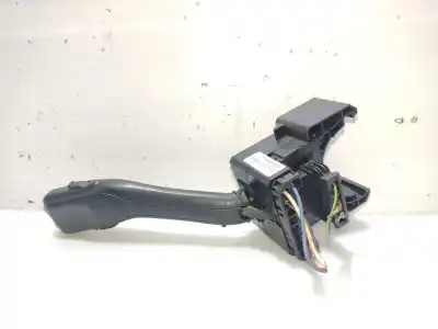 Second-hand car spare part windshiel wiper switch for volkswagen passat b5.5 variant (3b6) 1.9 tdi oem iam references 4b0953503g  