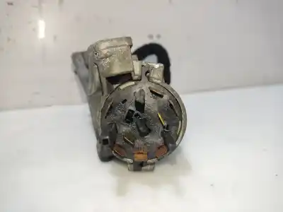 Second-hand car spare part ignition switch for volkswagen passat b5.5 variant (3b6) 1.9 tdi oem iam references 4b0905851a  