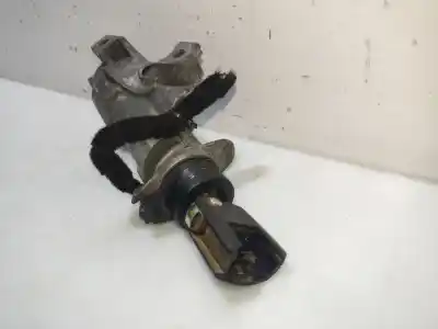 Second-hand car spare part ignition switch for volkswagen passat b5.5 variant (3b6) 1.9 tdi oem iam references 4b0905851a  