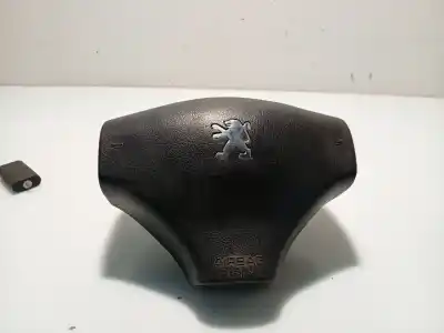 Автозапчастина б/у  для PEUGEOT 206 FASTBACK (2A/C)  Посилання на OEM IAM 4112FW  
