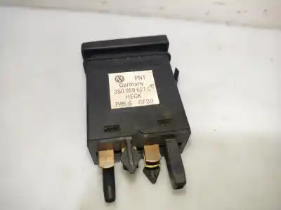 Автозапчастина б/у вимикач для volkswagen passat b5.5 variant (3b6) 1.9 tdi посилання на oem iam 3b0959621c  