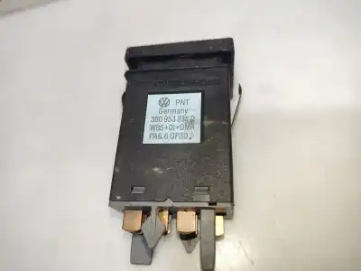 Автозапчастина б/у увага для volkswagen passat b5.5 variant (3b6) 1.9 tdi посилання на oem iam 3b0953235d  
