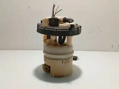 Автозапчастина б/у індикатор для peugeot 206 fastback (2a/c) 1.4 i посилання на oem iam 1525y1  