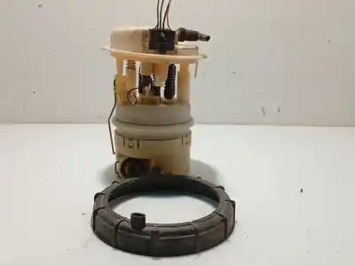 Автозапчастина б/у індикатор для peugeot 206 fastback (2a/c) 1.4 i посилання на oem iam 1525y1  