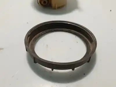 Автозапчастина б/у індикатор для peugeot 206 fastback (2a/c) 1.4 i посилання на oem iam 1525y1  