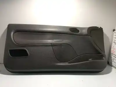 Автозапчастина б/у  для PEUGEOT 206 FASTBACK (2A/C)  Посилання на OEM IAM 96421906ZK  