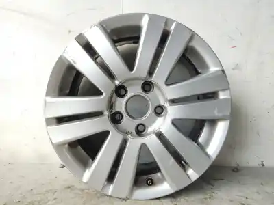 Second-hand car spare part RIM for VOLKSWAGEN PASSAT B5.5 VARIANT (3B6)  OEM IAM references 3B0601025B  