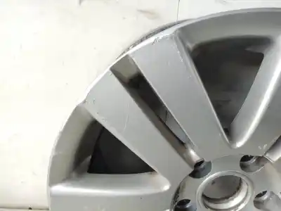 Автозапчастина б/у шина для volkswagen passat b5.5 variant (3b6) 1.9 tdi посилання на oem iam 3b0601025b  