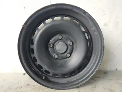 Tweedehands auto-onderdeel BAND voor VOLKSWAGEN PASSAT B5.5 VARIANT (3B6)  OEM IAM-referenties 3B0601027E  