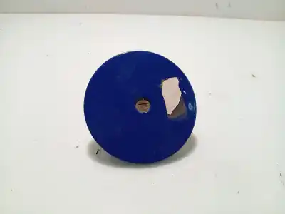 Автозапчастина б/у гра в боулер для peugeot 206 fastback (2a/c) 1.4 i посилання на oem iam 6035jb  