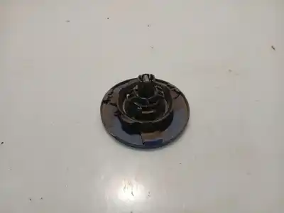 Автозапчастина б/у гра в боулер для peugeot 206 fastback (2a/c) 1.4 i посилання на oem iam 6035jb  